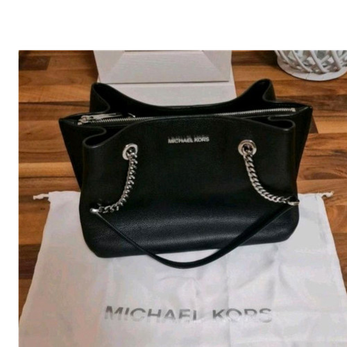 Michael kors schultertasche - michael,