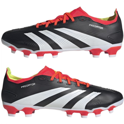 Adidas fußballschuhe predator - adidas,