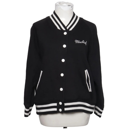 Collegejacke damen - h&m,,