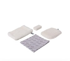 Raypath nanosilver technology - raypath,