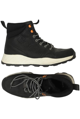 Bench stiefel herren - stiefel,