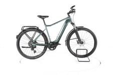 Giant Explore E+ 1 GTS Trekking E-Bike Top Elektrofahrrad Akku 625Wh Fahrrad 29"