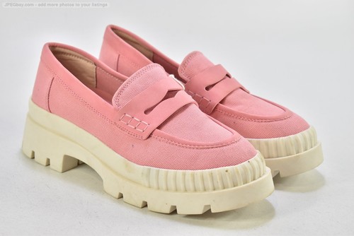 Tamaris damen halbschuhe - tamaris,