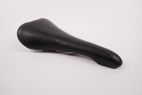 Selle italia flite - italia,