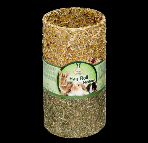 Quiko sunny greens heurolle - quiko,
