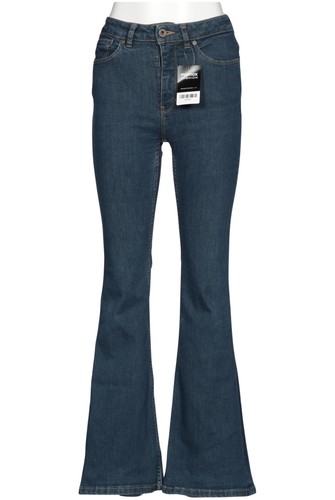Kuyichi jeans damen hose denim - damen,