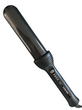 CLOUD NINE Lockenstäbe guter