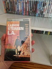 Alle Deutschen UMD Video Filme