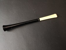 Zigarettenspitze antik