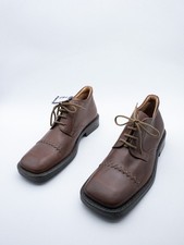 L.Lambertazzi Herren