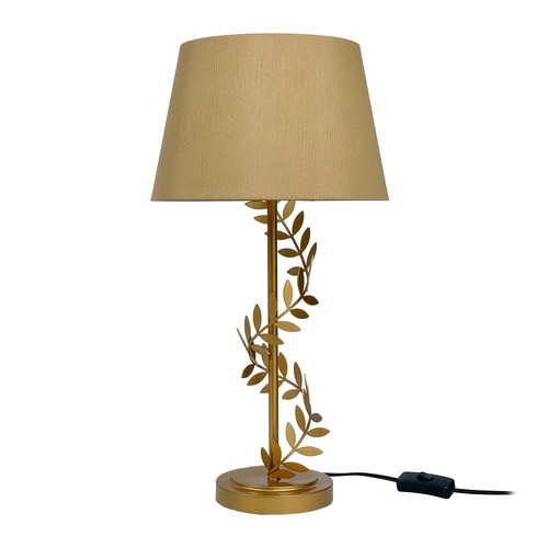 Tischlampe nachttischlampe - tischlampe,