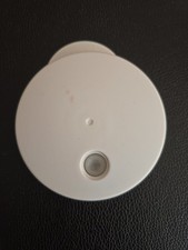 Tupperware Strohhalmdeckel Junge Welle, Ersatzdeckel für Trinkbecher neuwertig