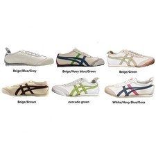 Herren Turnschuhe Unisex