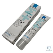 La Roche Posay Anti-Akne
