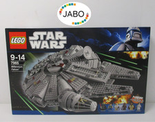 Lego star wars - lego,