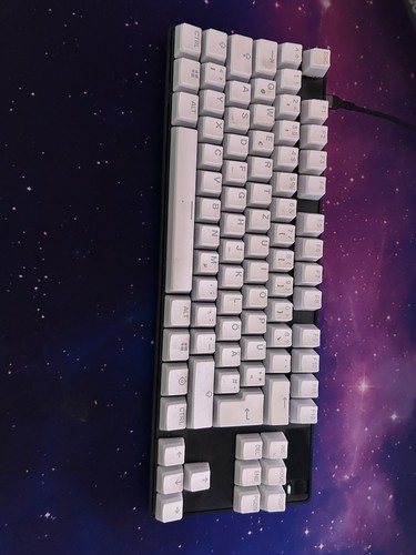 Steelseries apex pro - pro, 2023