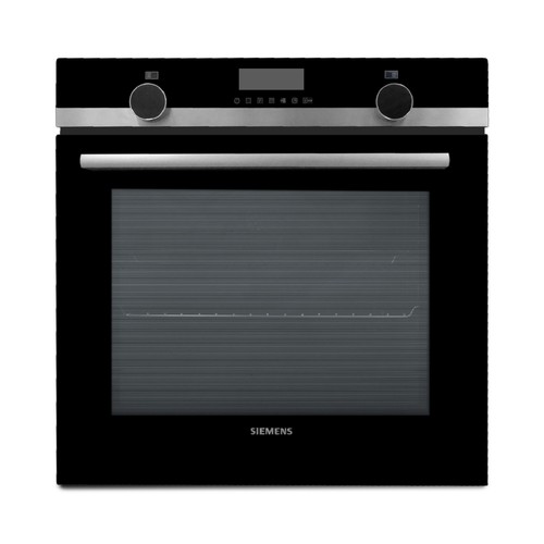 Ware siemens hb579gbr3 - -,