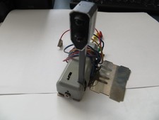 HO Märklin Licht Hauptsignal