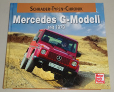 Schrader Typen Chronik