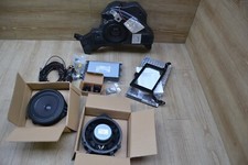 8P0051961A Original Audi Sound