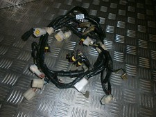 Explorer Kallio 2 Kabelbaum kompl. Kabelstrang Kabel QJ50 ATU Roller  BJ: 2010