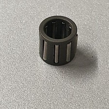 Original Ersatzteil Solo Profi