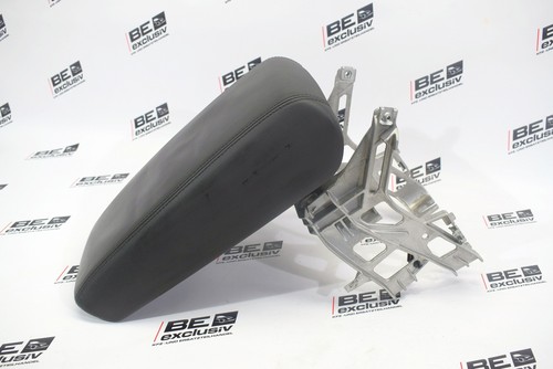 Audi leder - 4g,