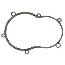 Kupplungsdeckeldichtung für KTM Mini Adventure 50 (Senior) SX 50 LC SX50LC Pro