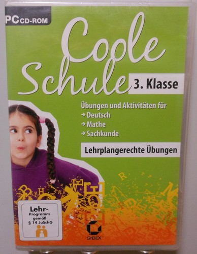 Deutsch mathe sachkunde - mathe,