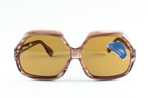 Vintage rodenstock lido - , lilac