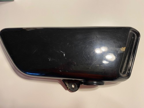 Yamaha 250 - yamaha,