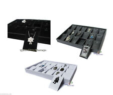 Vorlagebrett Schmuckkasten