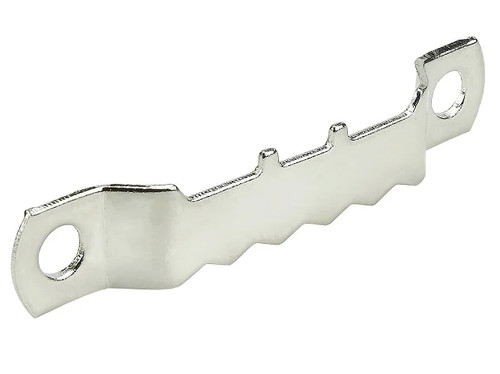 Nickel sägezahn aufhänger - sÄgezahn,