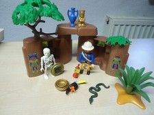Playmobil Set 3017