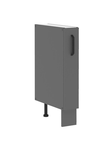 Küche nessa unterschrank - unterschrank, 15