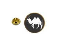 pin badge button pins