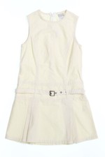 Cyrillus PARIS dress Stripes