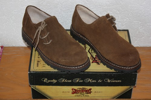 Landhausmode haferlschuhe - landhausmode,