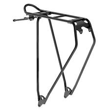 Racktime Fahrrad