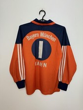 Bayern münchen 1999 - mÜnchen, 1999/2001