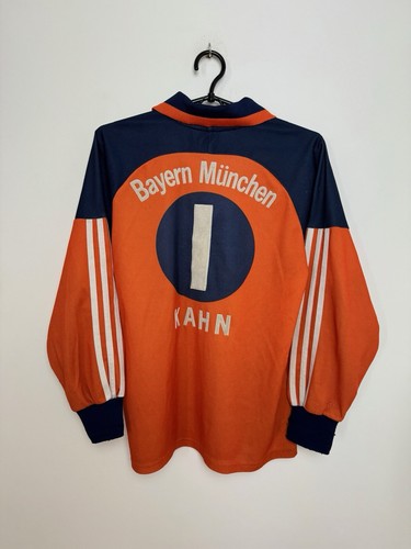 Bayern münchen 1999 2001 - bayern,