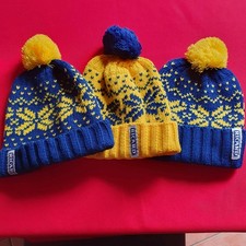 Ricard Pastis Pernod Casanis