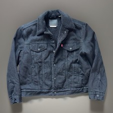 Levi’s Jacke XL