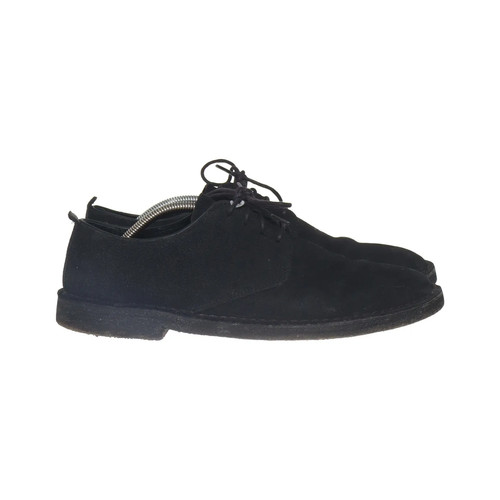 Clarks originals desert boot - originals,,
