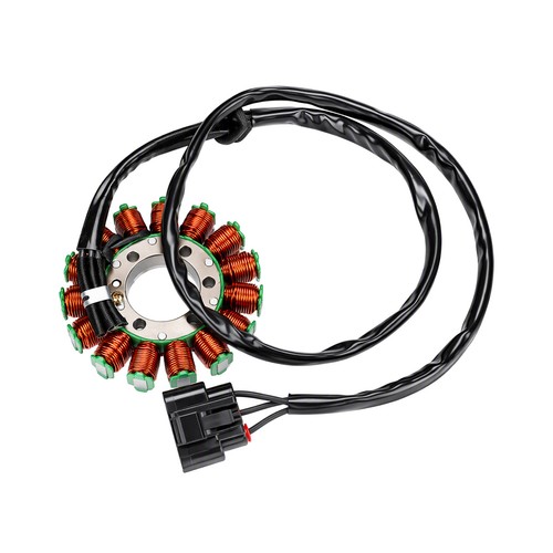 Magnetzündung stator - magnetzündung,