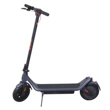 DENVER SEL-10860 DONAR PRO