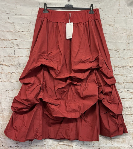 Moonshine fashion sommer maxi - moonshine,