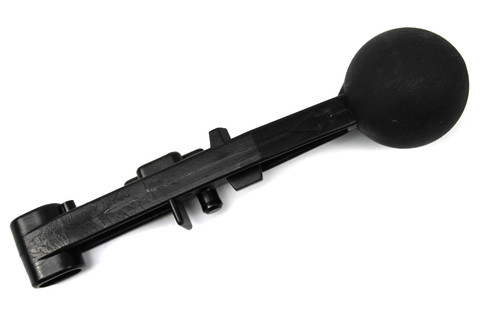 Original sabo schalthebel für - original,