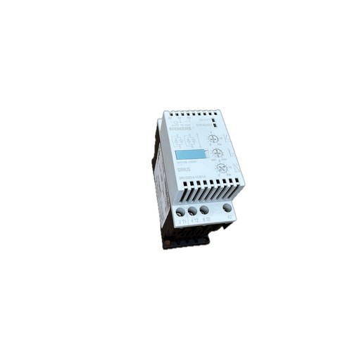 Pq5302 sanftanlauf softstarter - pq5302,