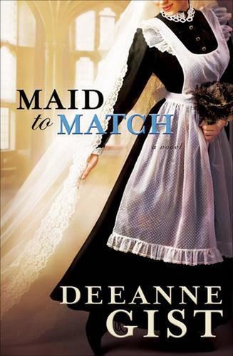 Maid match deeanne - match,